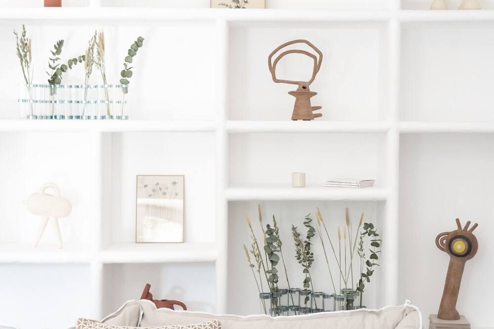 La Bastide du Mourre