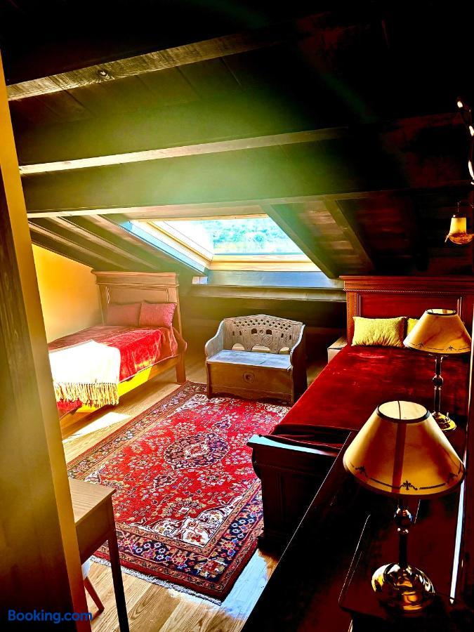booking-1071266275-575710693-608303 Terraplén Seis Boutique Hotel
