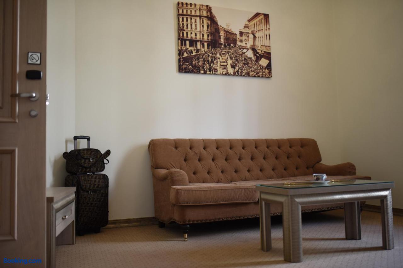booking-2216077-89327495-357138 Euro Hotel Grivita