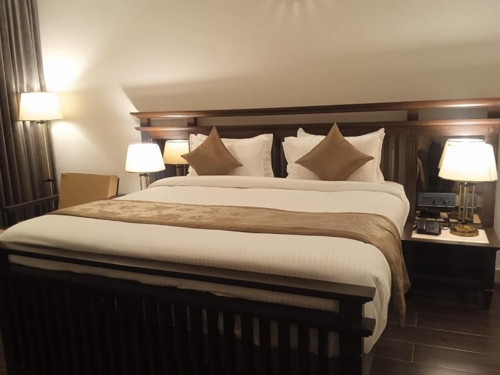 Uva Sands Beach Resort