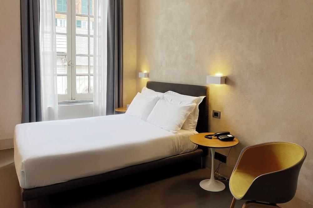 Hotel Palazzo Grillo