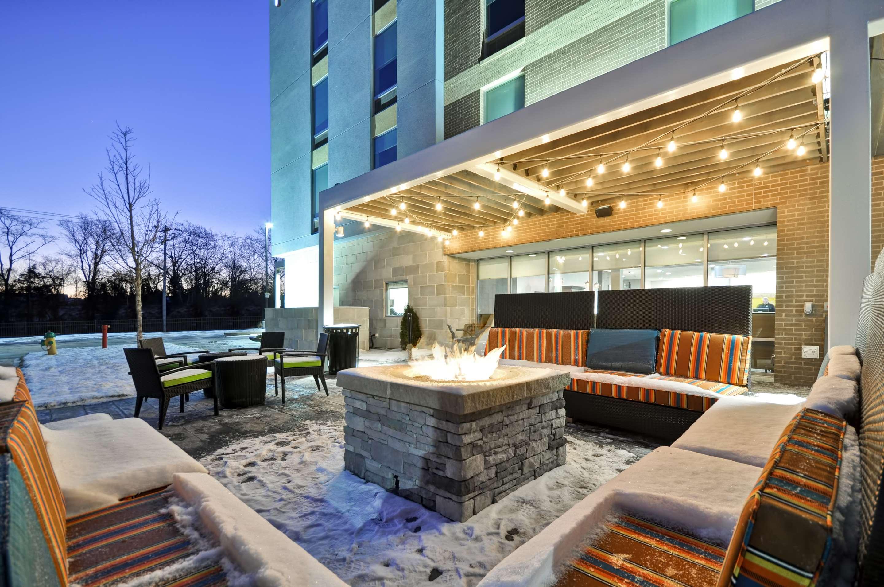 hotels in mt juliet tn near providence