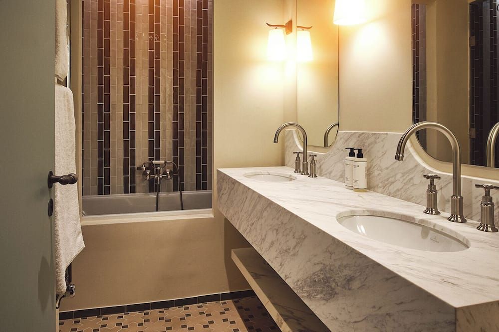 Le Pigonnet - Esprit de France