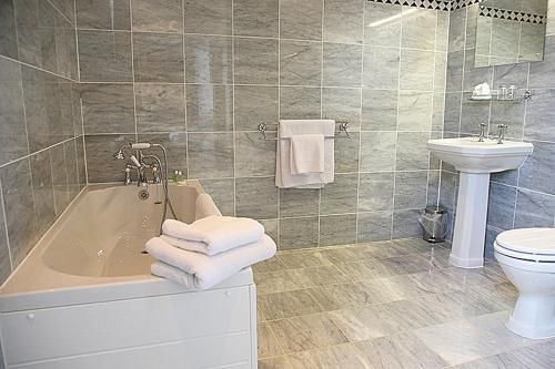 Dovecliff Hall Hotel