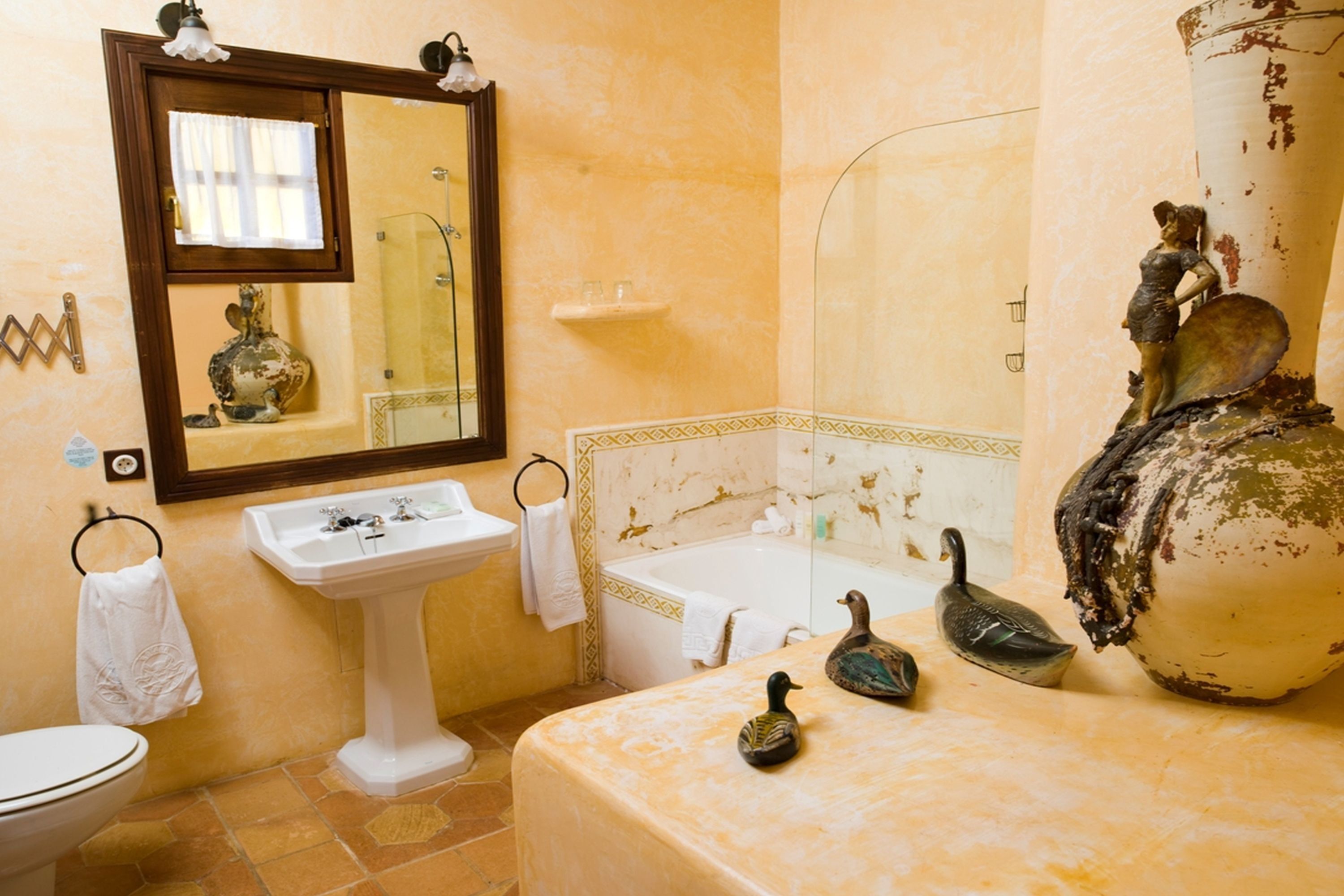 La Reserva Rotana