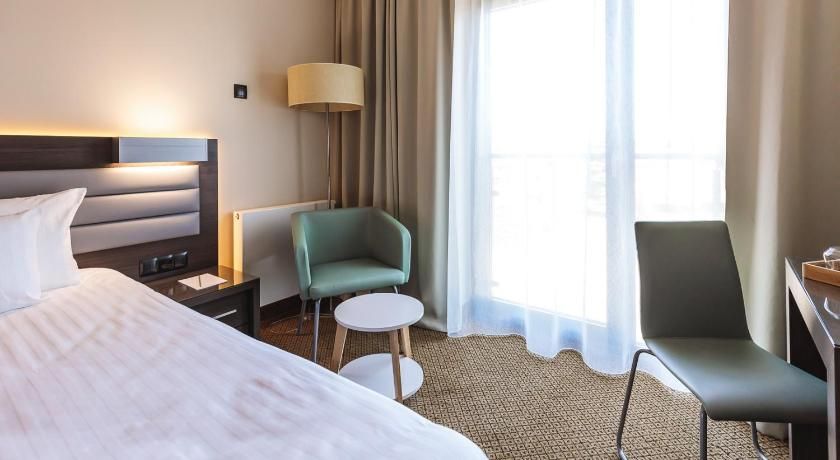 Antonińska Resort Spa