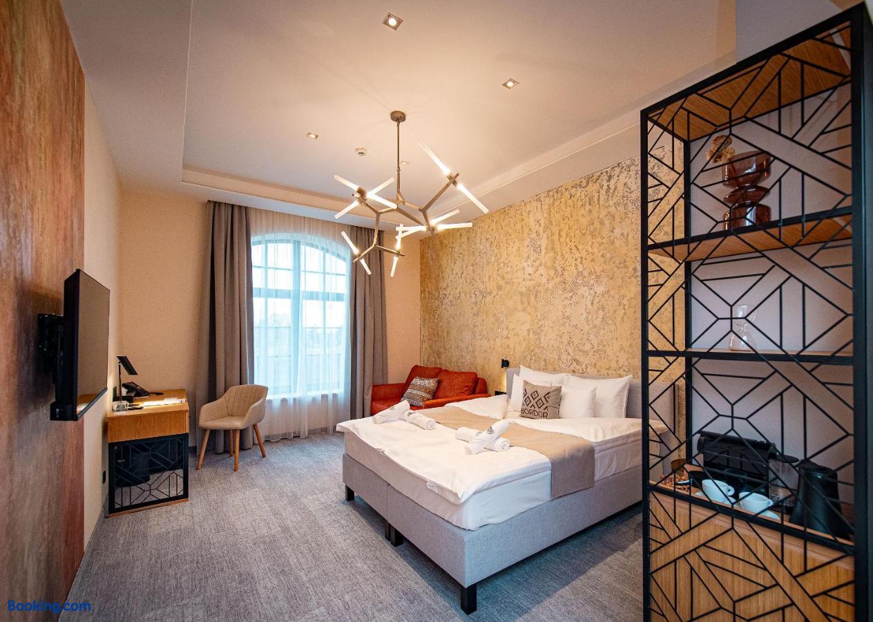 booking-1071097629-523572093-319676 Bordur Wellness Hotel és Szonyegmúzeum