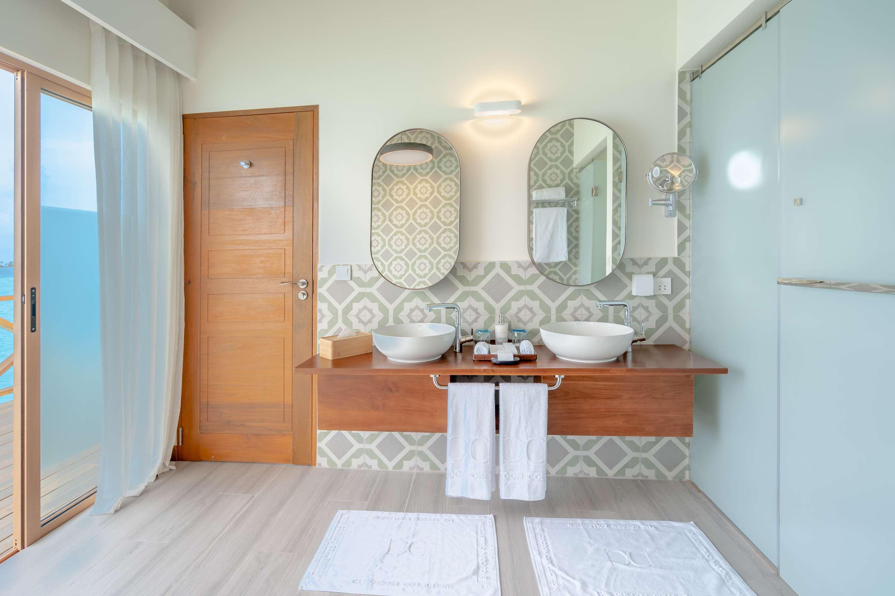 ice-1070820116-110714390-170282 Joy Island Maldives by The Cocoon Collection