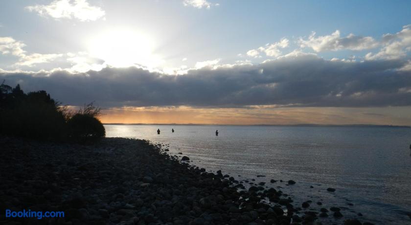 booking-2850503-74549038-991329 Casa Puerto Varas A Pasos De La Playa