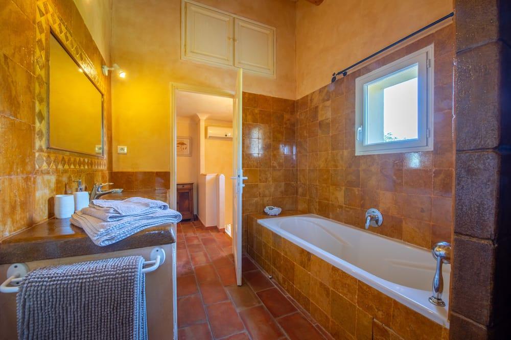 La Bastide des Vignaux Provence-Alpes-Côte d'Azur - Grimaud visuel 3/5