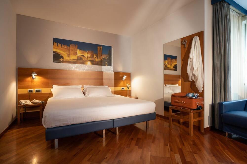 Hotel vicino a Porta Borsari Verona da 60 notte KAYAK