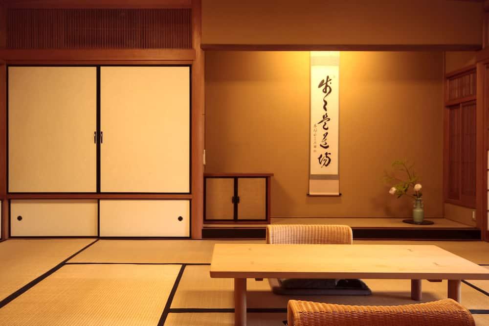 expedia_group-2656816-126395160-253184 Ryokan Genhouin
