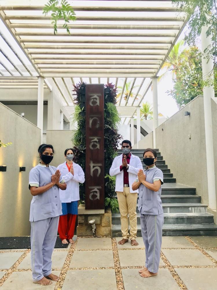 sembo-389722-2c57ca-722197 Shreyas Retreat