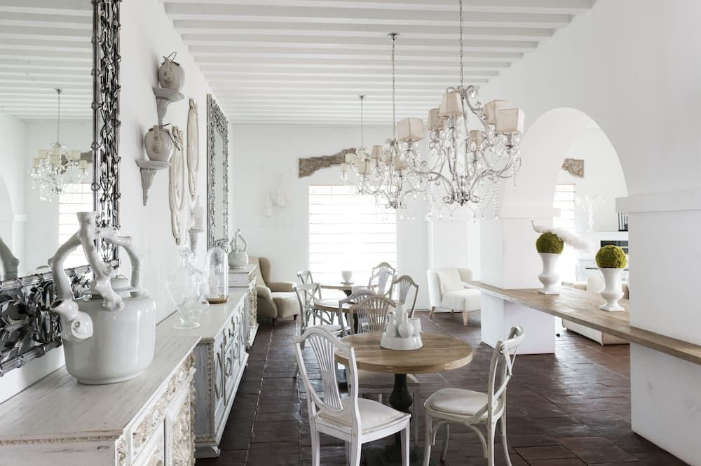 Torre de Palma Wine Hotel