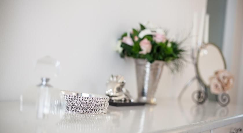 Princier Fine Resort & Spa