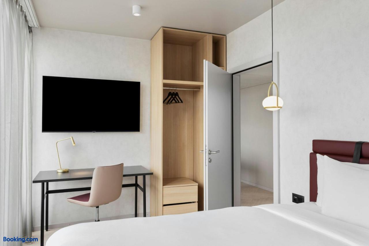 booking-1070821615-630553134-195941 Residence Inn by Marriott Geneva City Nations