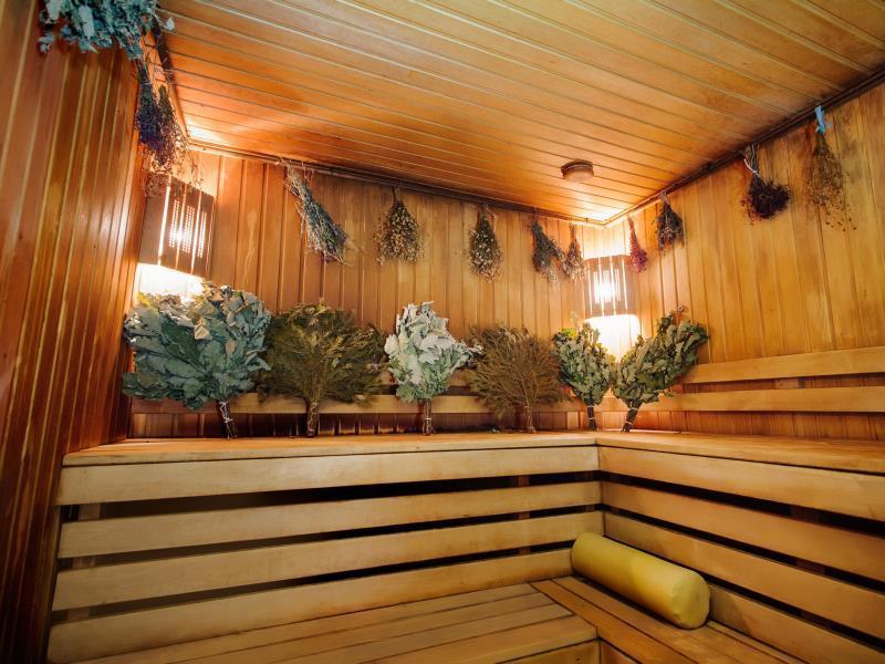 agoda-322231-39107298-448496 Rasstal Spa Hotel