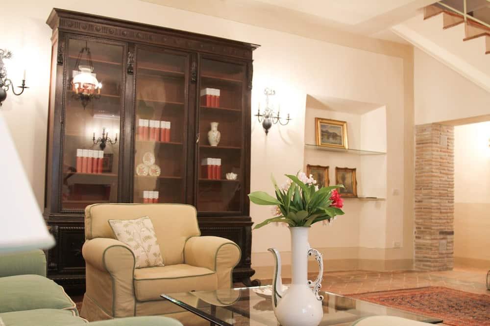 historic home in the heart of Chianti Villa Fillinelle suites Sernigi Toscane - Tavarnelle Val di Pesa visuel 1/5