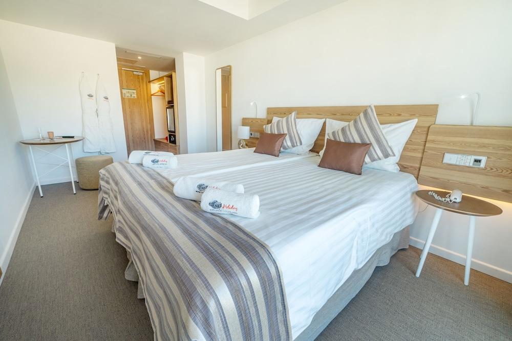 sembo-3605925-0ea060-684059 Hotel Sky Bel Mallorca by Bluebay - Adults Only