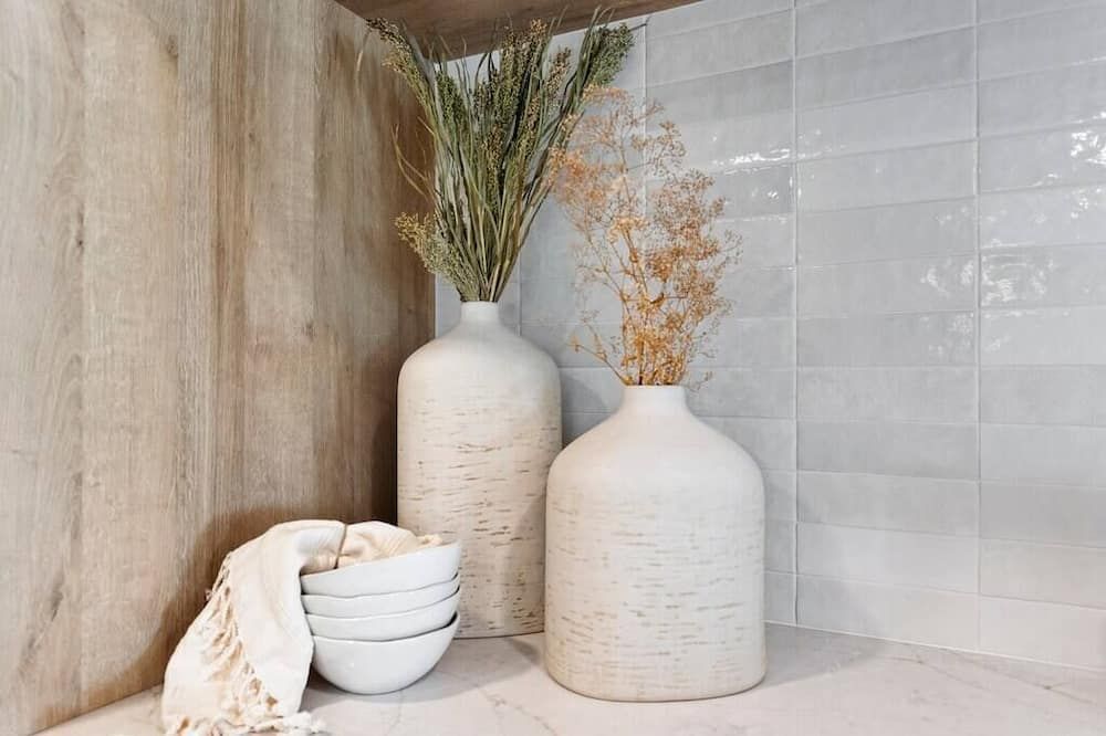 Amangiri Paradise - Dream Home