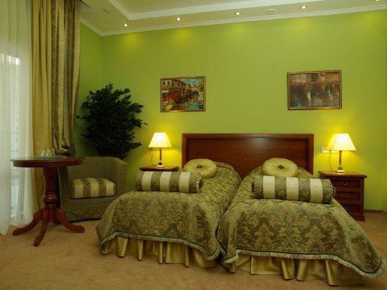 agoda-322231-766781968-706168 Rasstal Spa Hotel