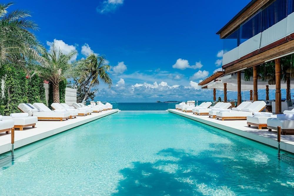 expedia_group-194610-265123241-225852 Zazen Boutique Resort & Spa