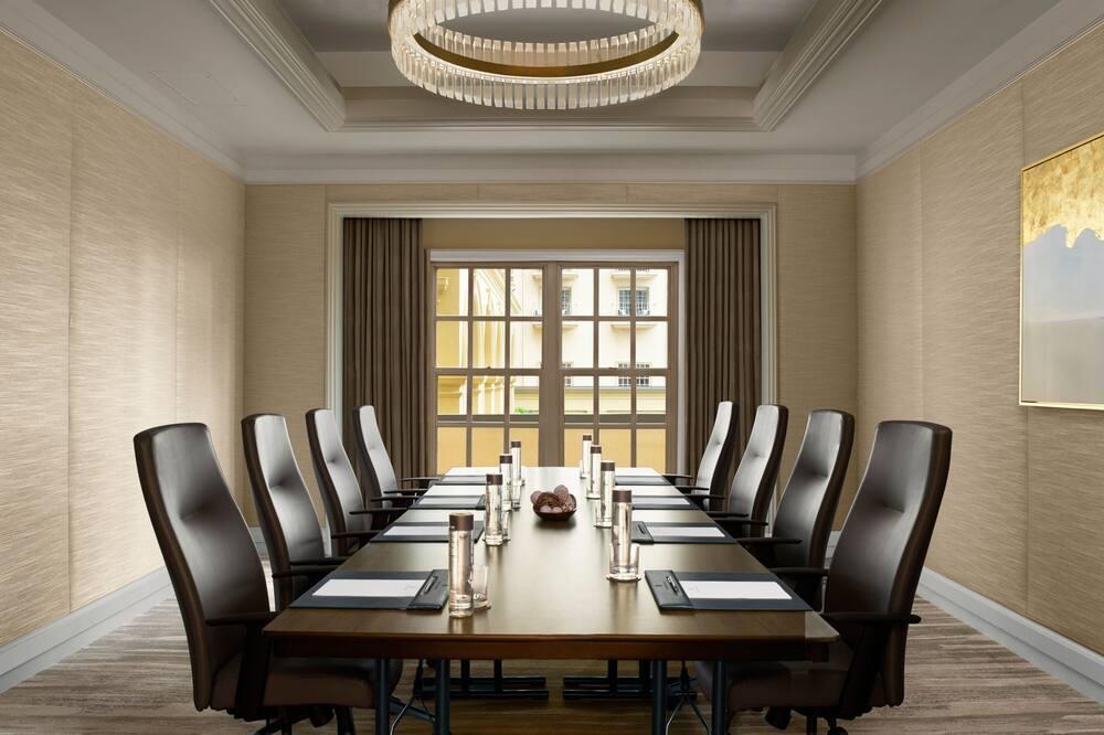 The Ritz-Carlton Naples