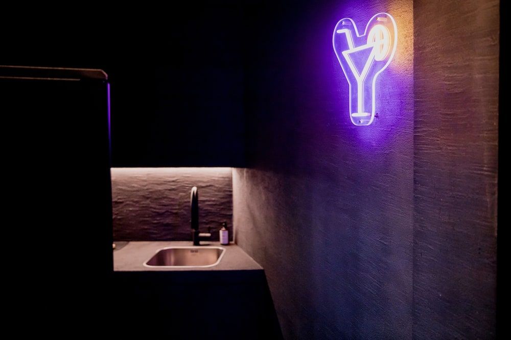 Les Pardines 1819 Mountain Suites & Spa