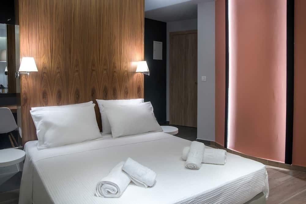 expedia_group-2977901-82855520-097578 Ad Athens Luxury Rooms & Suites