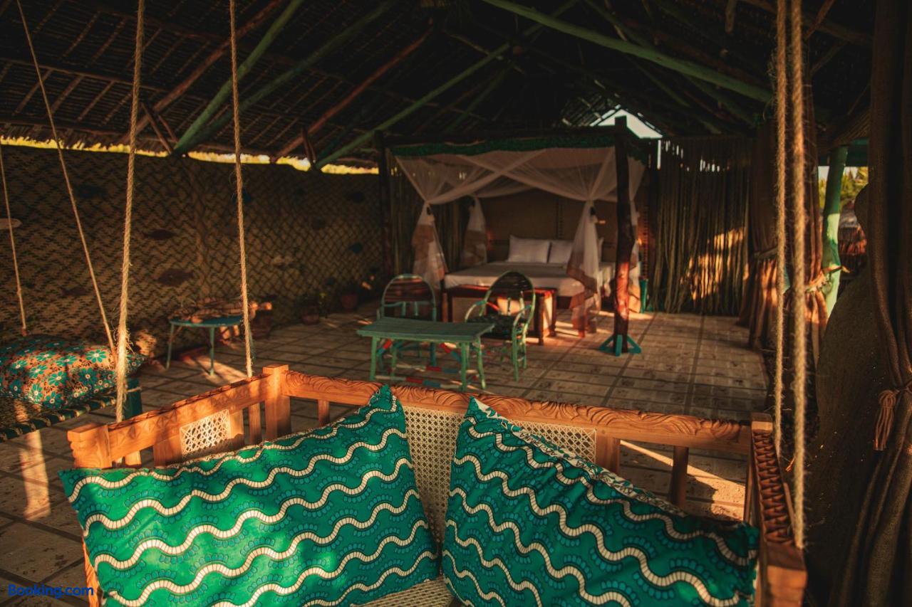 booking-8551476-347818667-651799 Kizingo Beach Eco Lodge