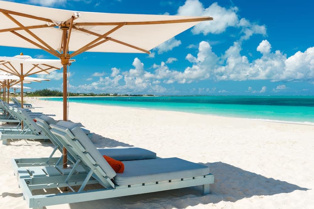 expedia_group-164699-179676007-109612 Beach House - Turks & Caicos