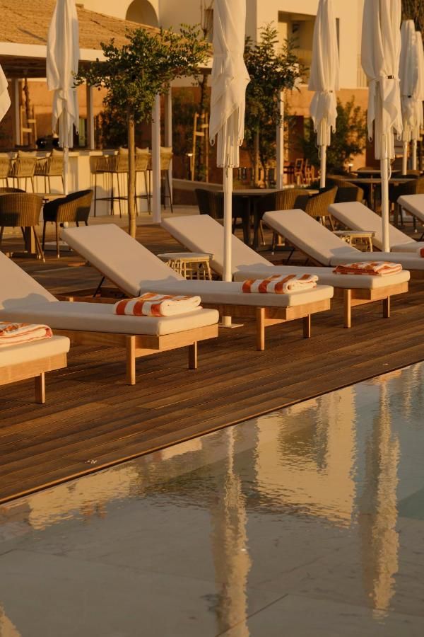 Viceroy Residences at Ombria Algarve