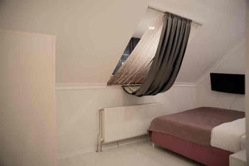 Nupelda Residence Hotel