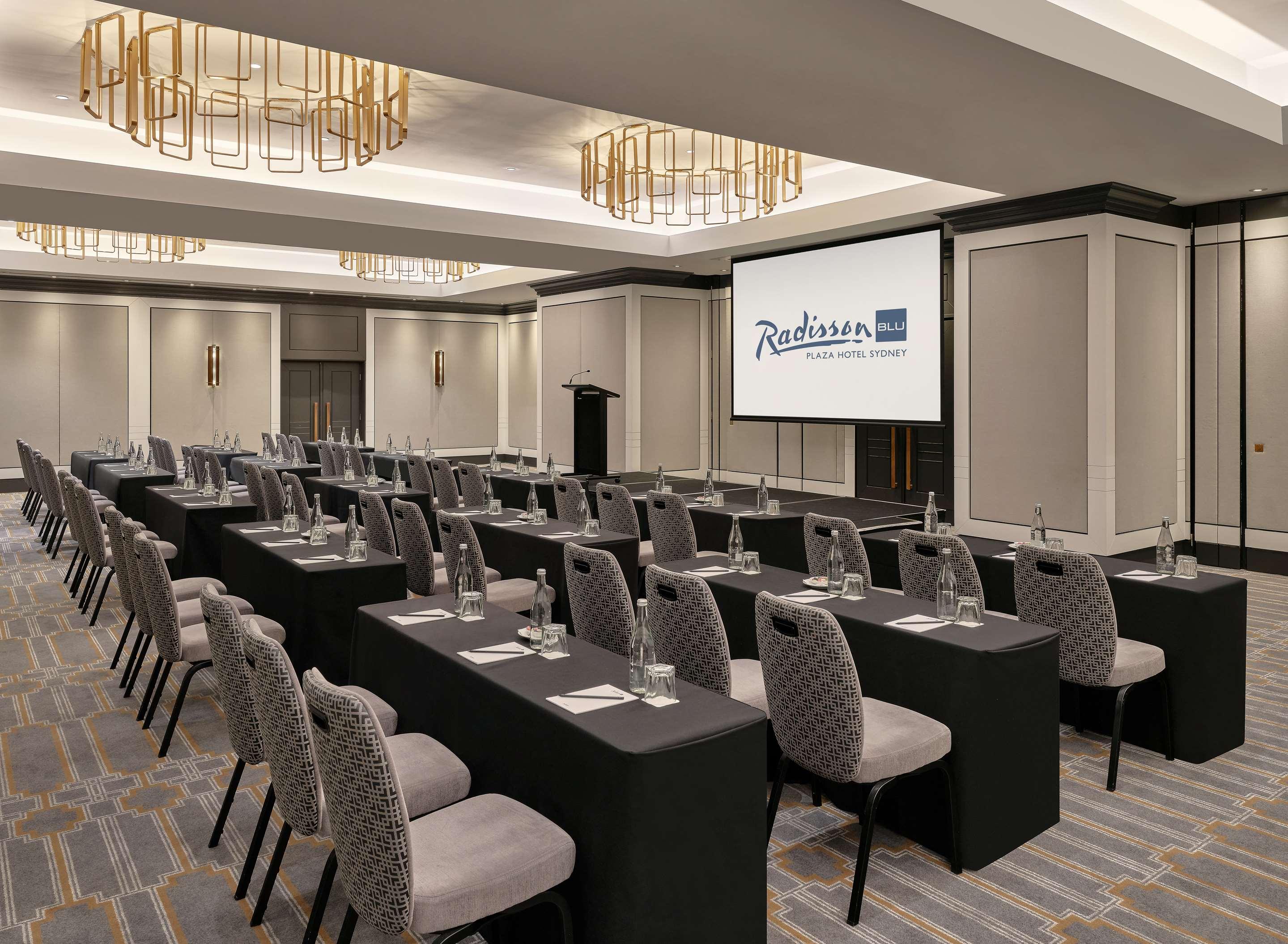 ice-33069-eeef31-702563 Radisson Blu Hotel Sydney