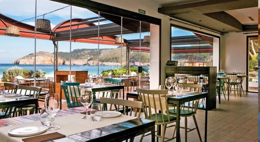 Résidence Cala Montgo Costa Brava - L'Escala visuel 5/5