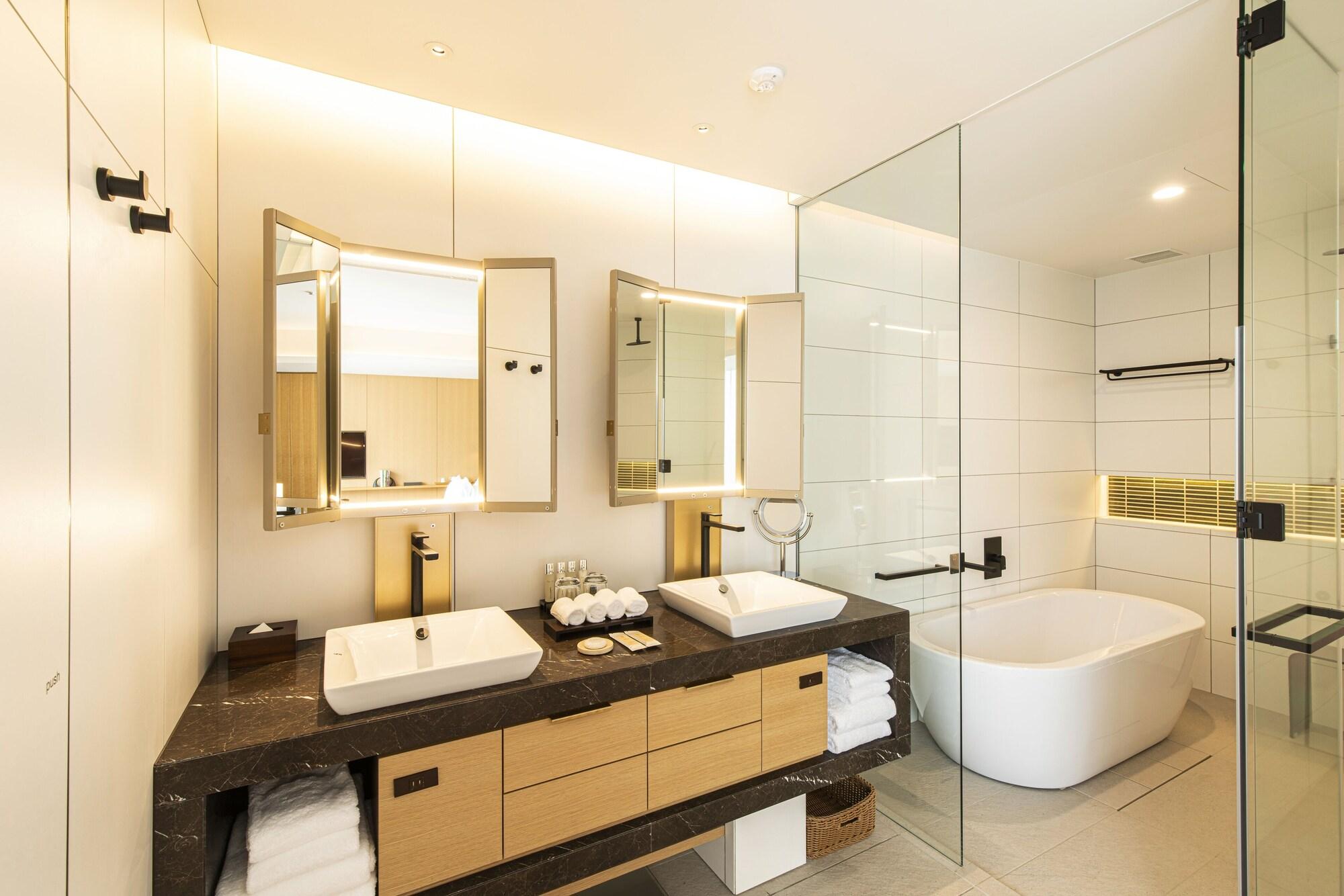 expedia_group-6062781-3a7879-542618 The Hotel Seiryu Kyoto Kiyomizu