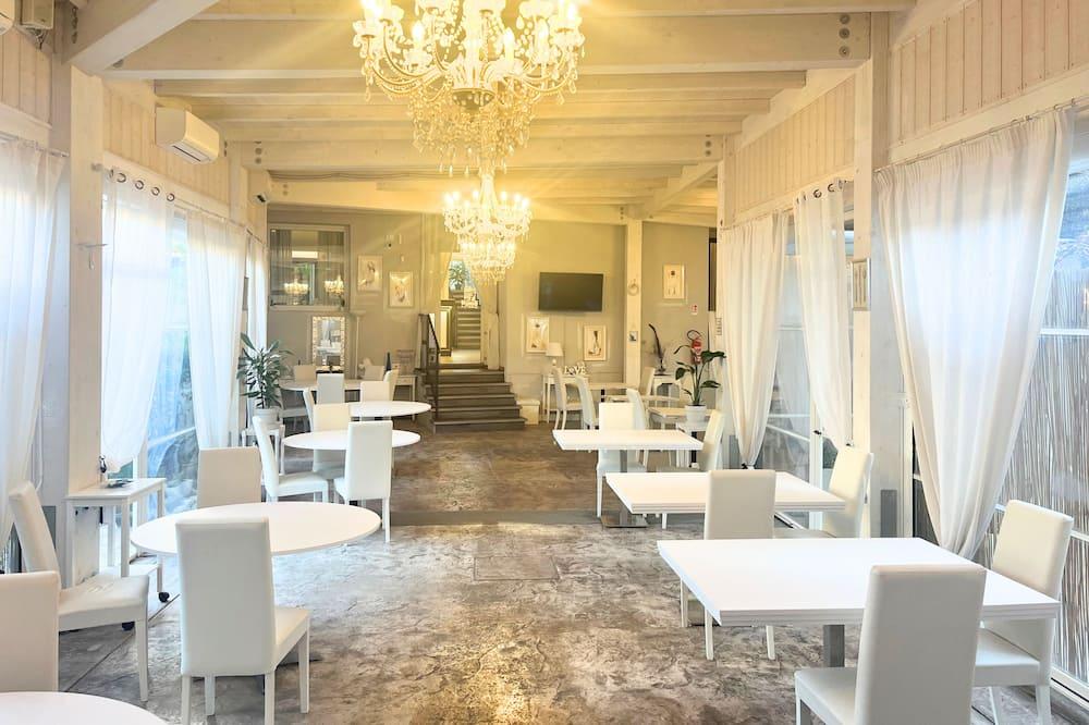Hotel La Torraccia Toscane - Tarquinia visuel 1/5 Hotel La Torraccia Toscane - Tarquinia visuel 1/5