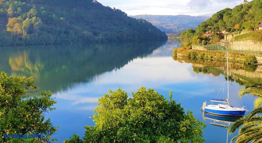 booking-2783178-298666953-041419 Douro Suites