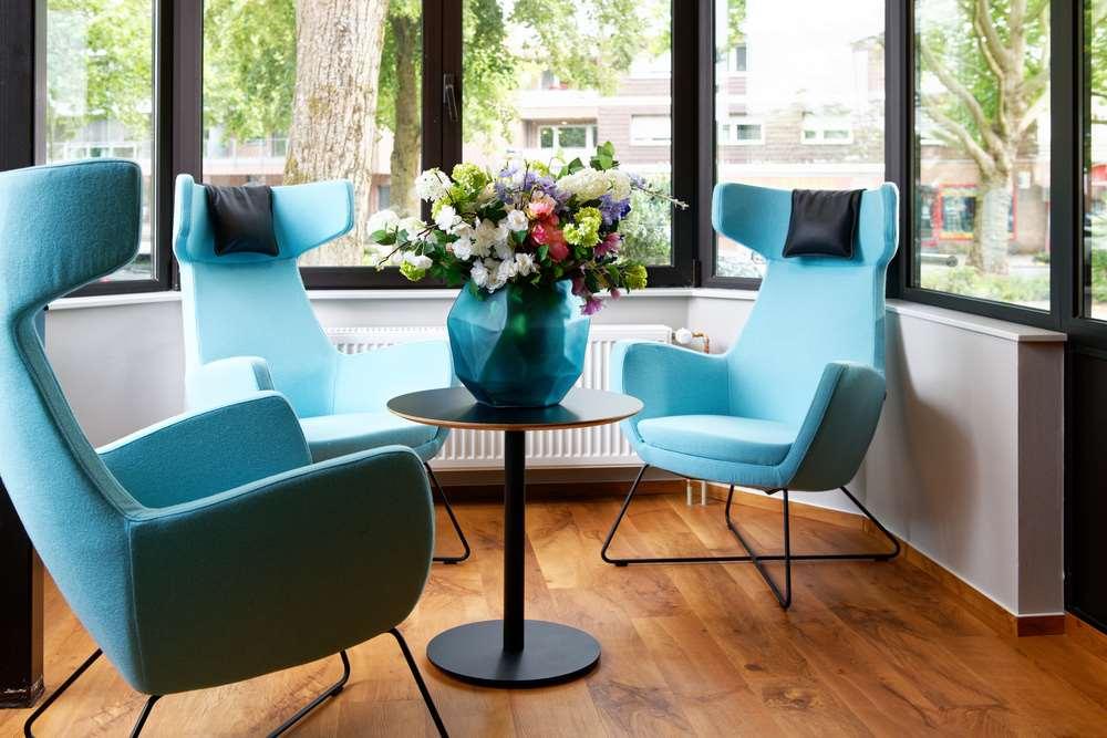 ice-5968620-105058698-568197 Stadthotel Borken by Hackmann