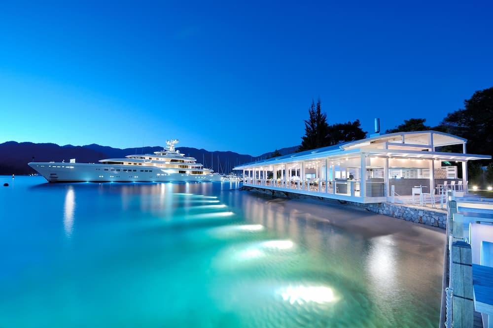 expedia_group-446237-208846157-158846 D-Resort Gocek