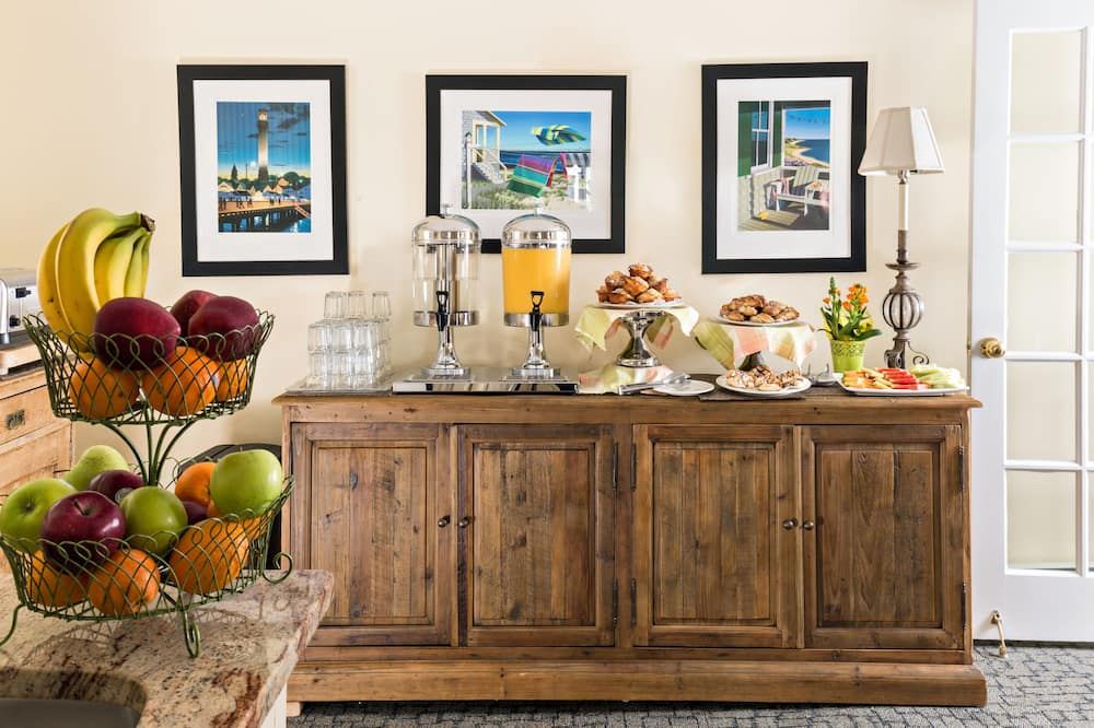 Brass Key Guesthouse Adults Only