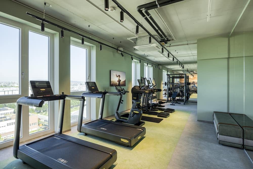 expedia_group-1070722474-81951664-282543 Citadines Danube Vienna