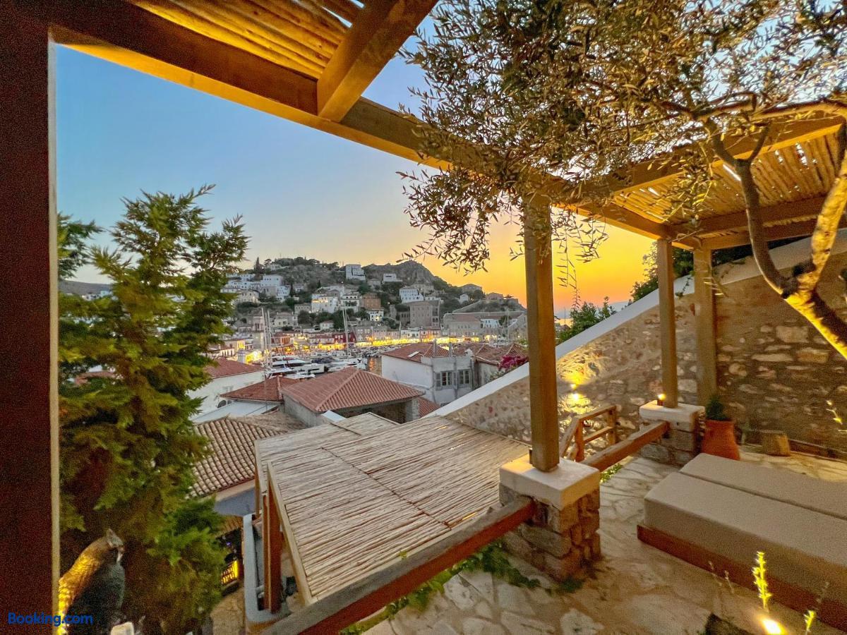 booking-684144-549423423-914110 PortaDelMare deluxe suites