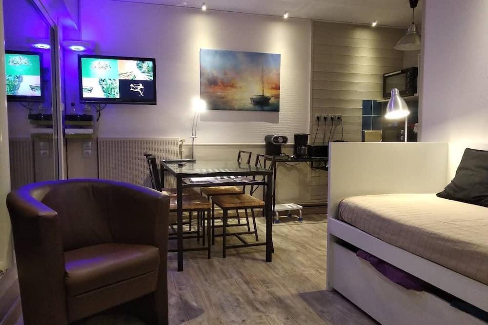 Datcha Bourguignonne Beaune Bourgogne - Beaune visuel 1/5 Datcha Bourguignonne Beaune Bourgogne - Beaune visuel 1/5