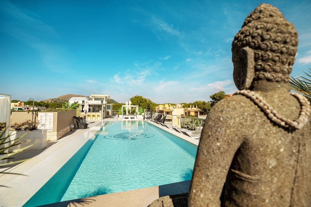 sembo-3605925-63d27a-753675 Hotel Sky Bel Mallorca by Bluebay - Adults Only
