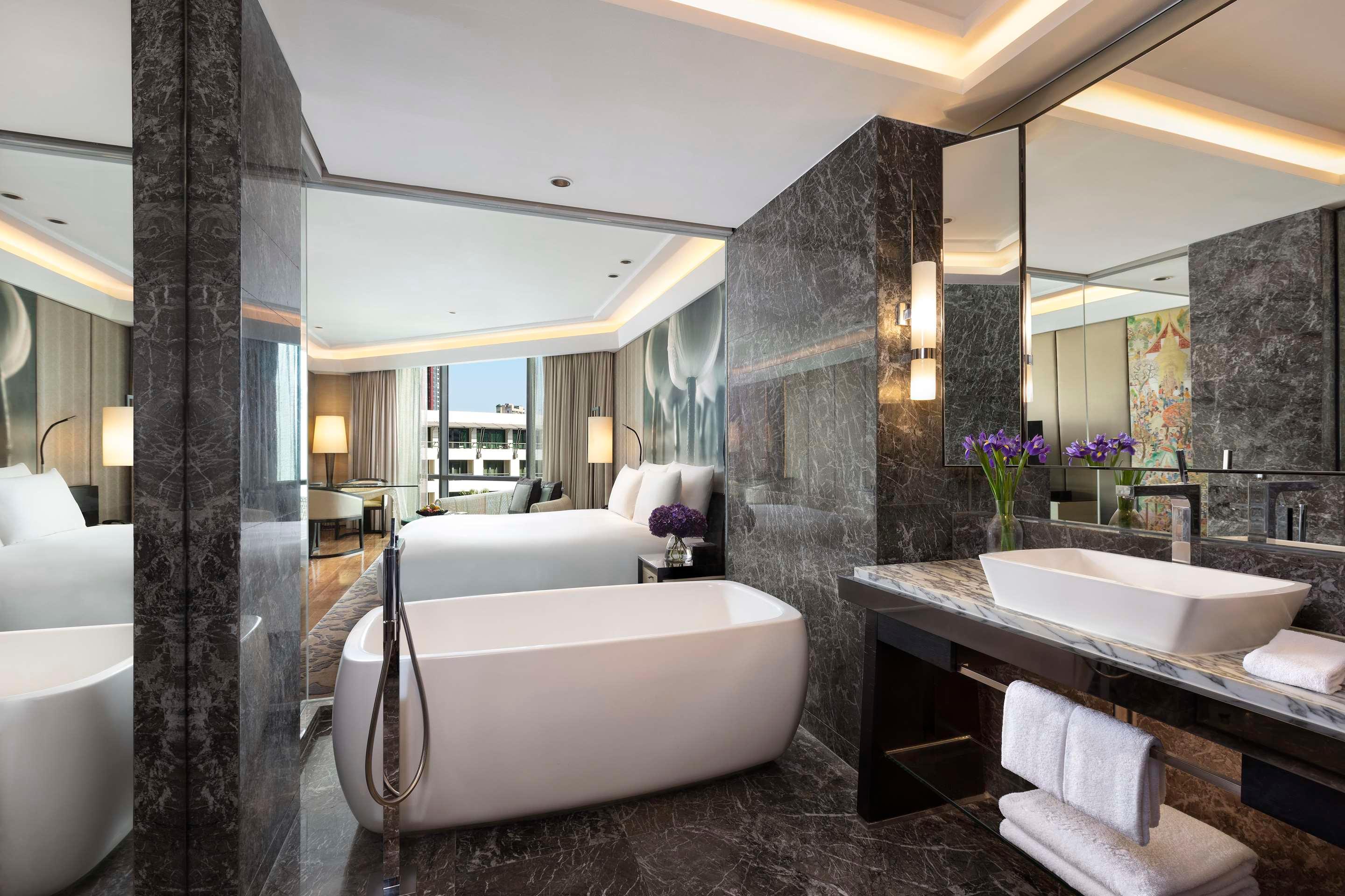 ice-339730-54d29e-097888 Siam Kempinski Hotel Bangkok
