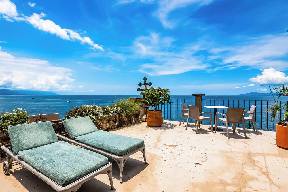expedia_group-376931-209895179-534488 Quinta Maria Cortez Bed & Breakfast