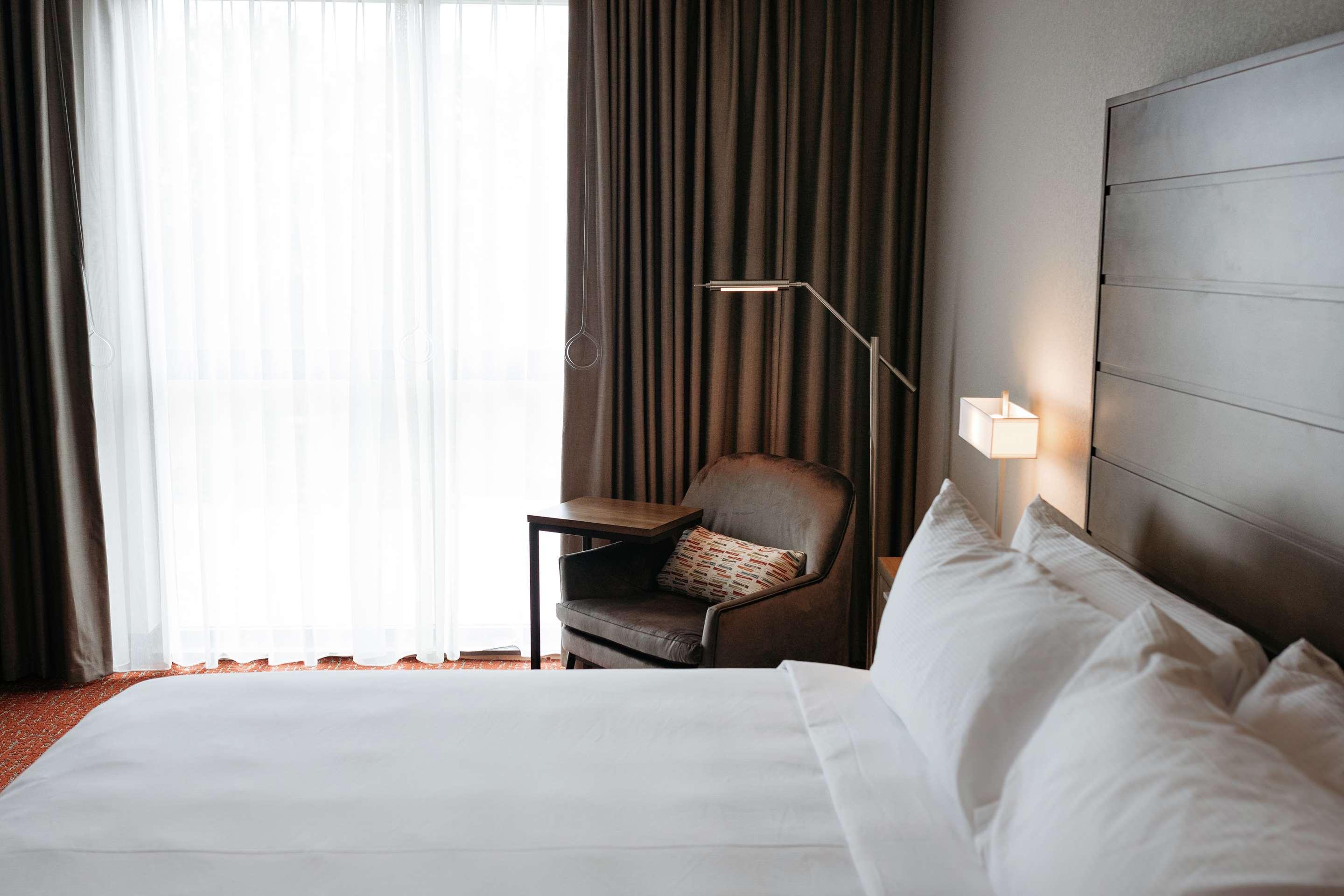 ice-5272565-100075654-367648 Revel Hotel Des Moines Urbandale, Tapestry Collection By Hilton