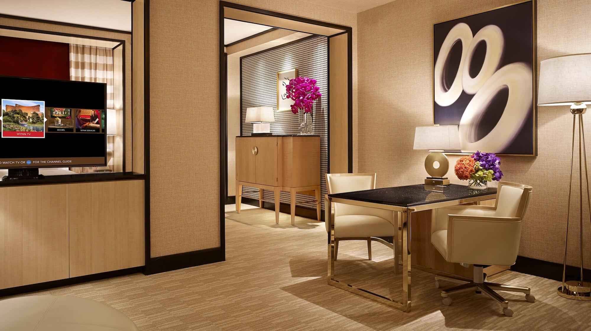 expedia_group-101717-b6704c-752357 Wynn Las Vegas
