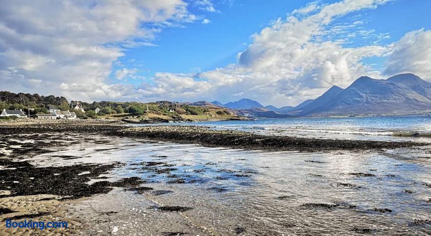booking-638494-233014398-699200 Raasay House Hotel